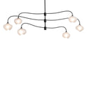 Ume Pendant by Hubbardton Forge