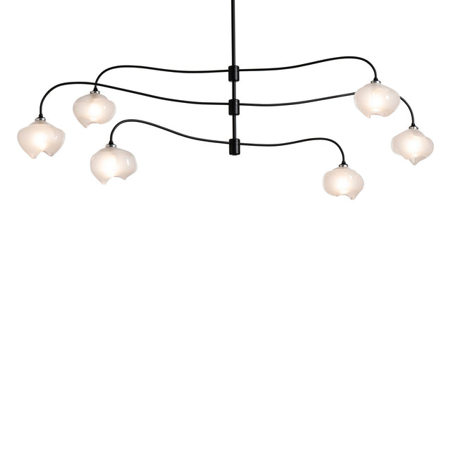 Ume Pendant by Hubbardton Forge