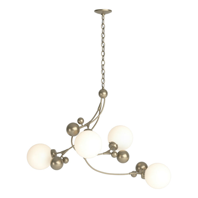Hubbardton Forge-136420-SKT-84-GG0639|MAIN