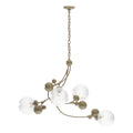 Sprig Pendant by Hubbardton Forge