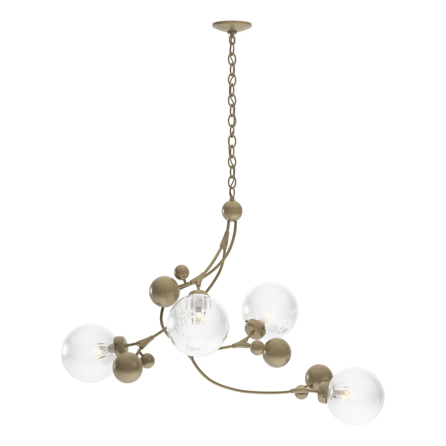 Hubbardton Forge-136420-SKT-84-LL0639|MAIN