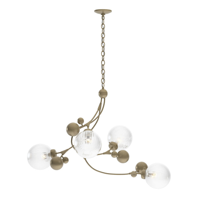 Hubbardton Forge-136420-SKT-84-LL0639|MAIN