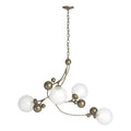 Sprig Pendant by Hubbardton Forge