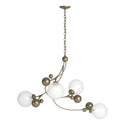 Sprig Pendant by Hubbardton Forge