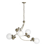 Hubbardton Forge-136420-SKT-84-WF0639|MAIN