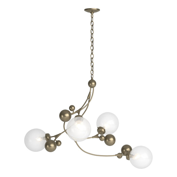 Sprig Pendant by Hubbardton Forge