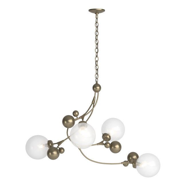 Hubbardton Forge-136420-SKT-84-WF0639|MAIN
