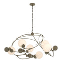 Sprig Pendant by Hubbardton Forge