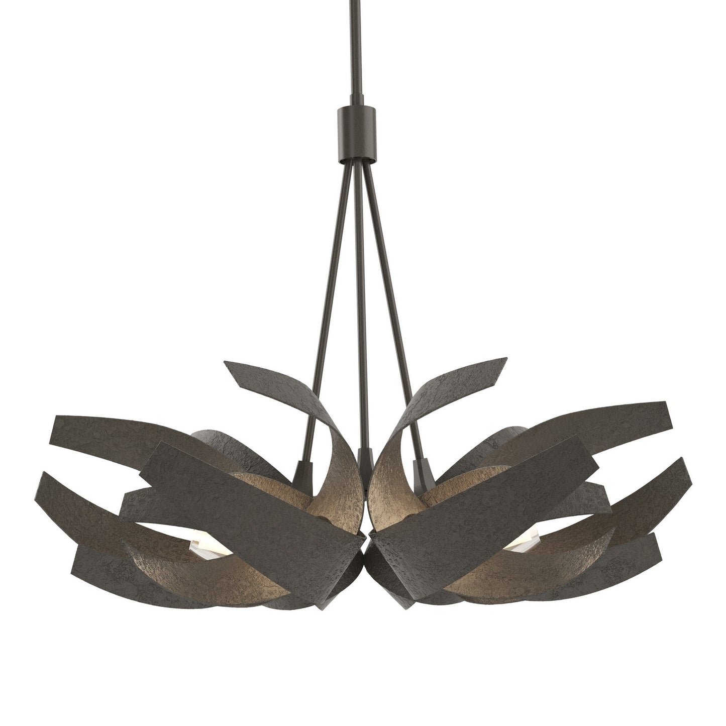 Hubbardton Forge-136501-SKT-MULT-07-YE0352|MAIN
