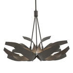 Hubbardton Forge-136501-SKT-MULT-07-YE0352|MAIN