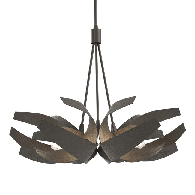 Hubbardton Forge-136501-SKT-MULT-07-YE0352|MAIN