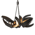 Corona Pendant by Hubbardton Forge