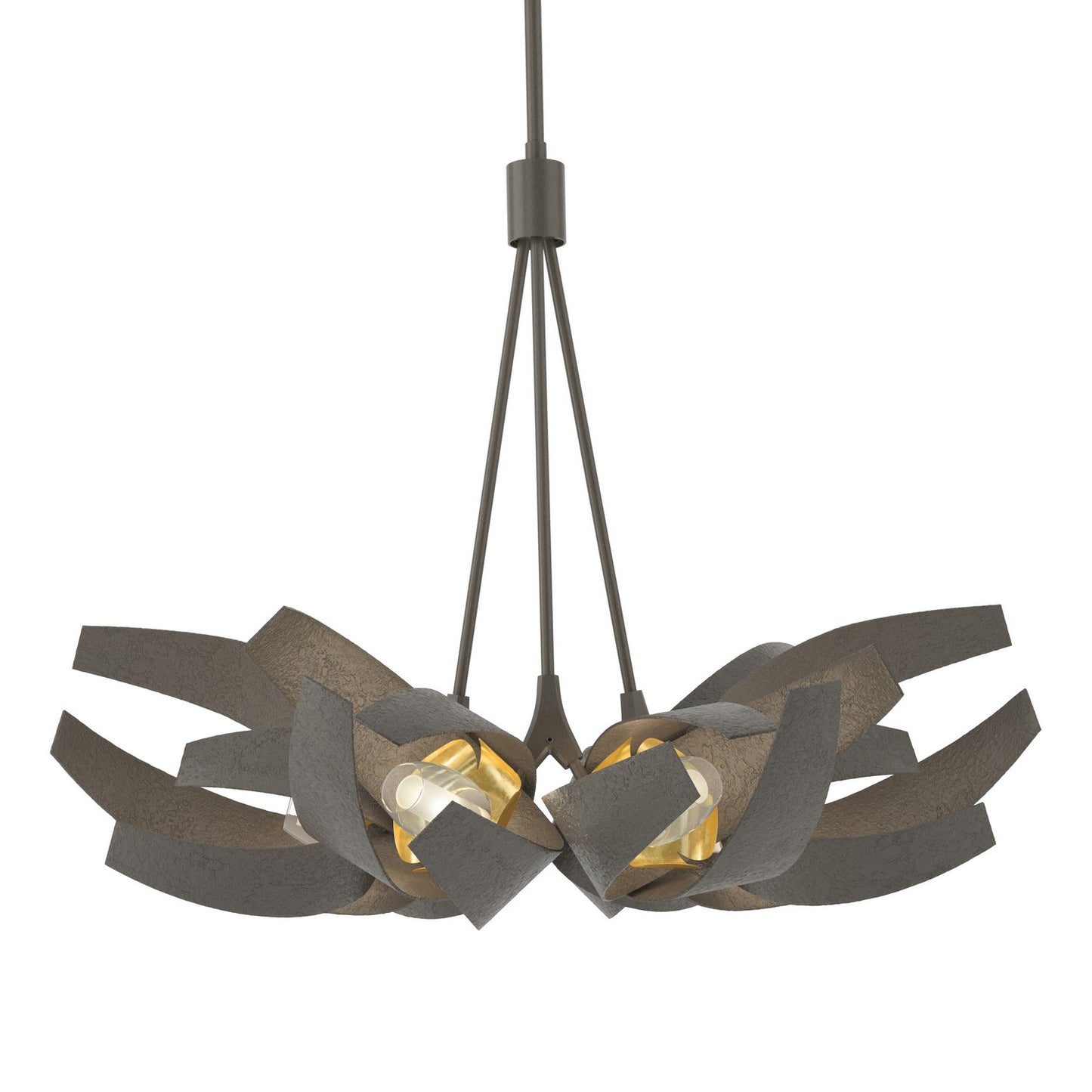 Hubbardton Forge-136502-SKT-MULT-07-BR-YE0352|MAIN