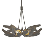 Hubbardton Forge-136502-SKT-MULT-07-BR-YE0352|MAIN