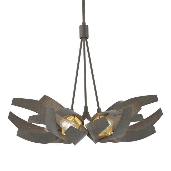 Hubbardton Forge-136502-SKT-MULT-07-BR-YE0352|MAIN