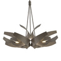 Corona Pendant by Hubbardton Forge