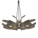 Corona Pendant by Hubbardton Forge