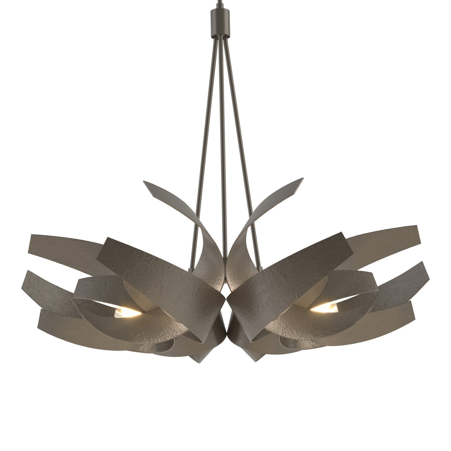 Hubbardton Forge-136505-SKT-MULT-07-YE0377|MAIN