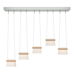 Hubbardton Forge-136570-LED-STND-82-WD-YE0560|MAIN