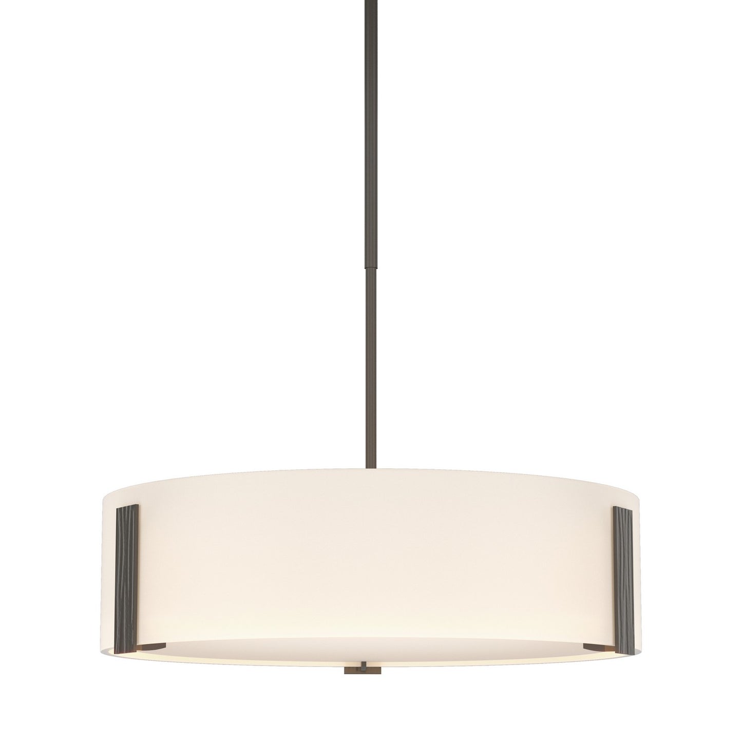 Hubbardton Forge-136753-SKT-MULT-07-GG0216|MAIN