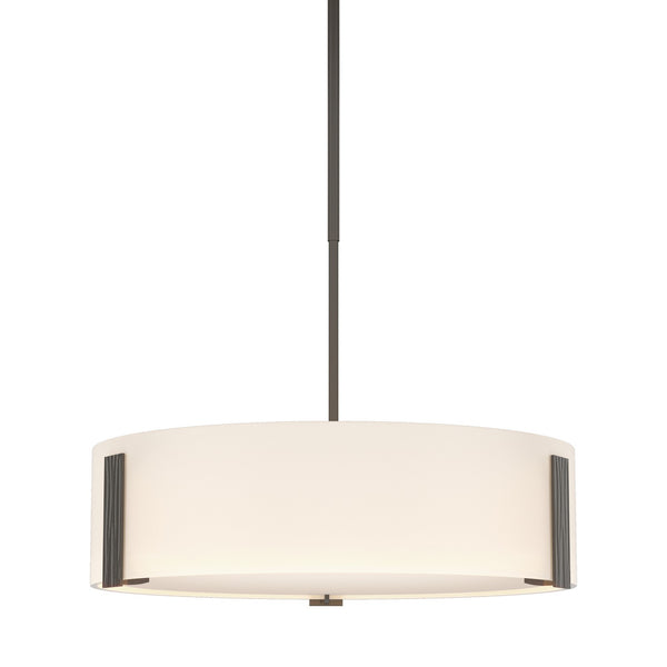 Impressions Pendant by Hubbardton Forge