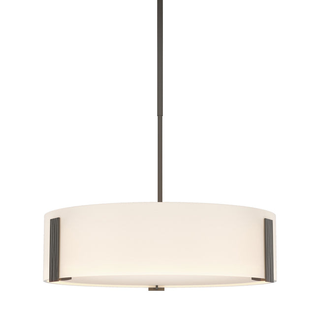 Hubbardton Forge-136753-SKT-MULT-07-GG0216|MAIN