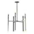 Helix Pendant by Hubbardton Forge