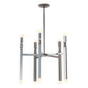 Helix Pendant by Hubbardton Forge