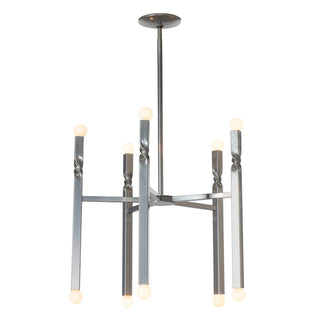 Helix Pendant by Hubbardton Forge