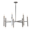 Helix Pendant by Hubbardton Forge