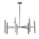 Helix Pendant by Hubbardton Forge