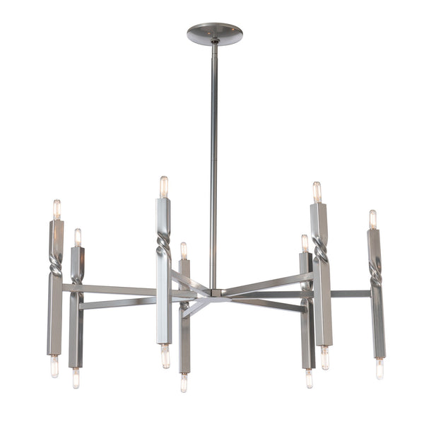 Helix Pendant by Hubbardton Forge