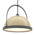 Atlas Pendant by Hubbardton Forge