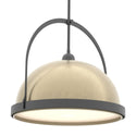 Atlas Pendant by Hubbardton Forge