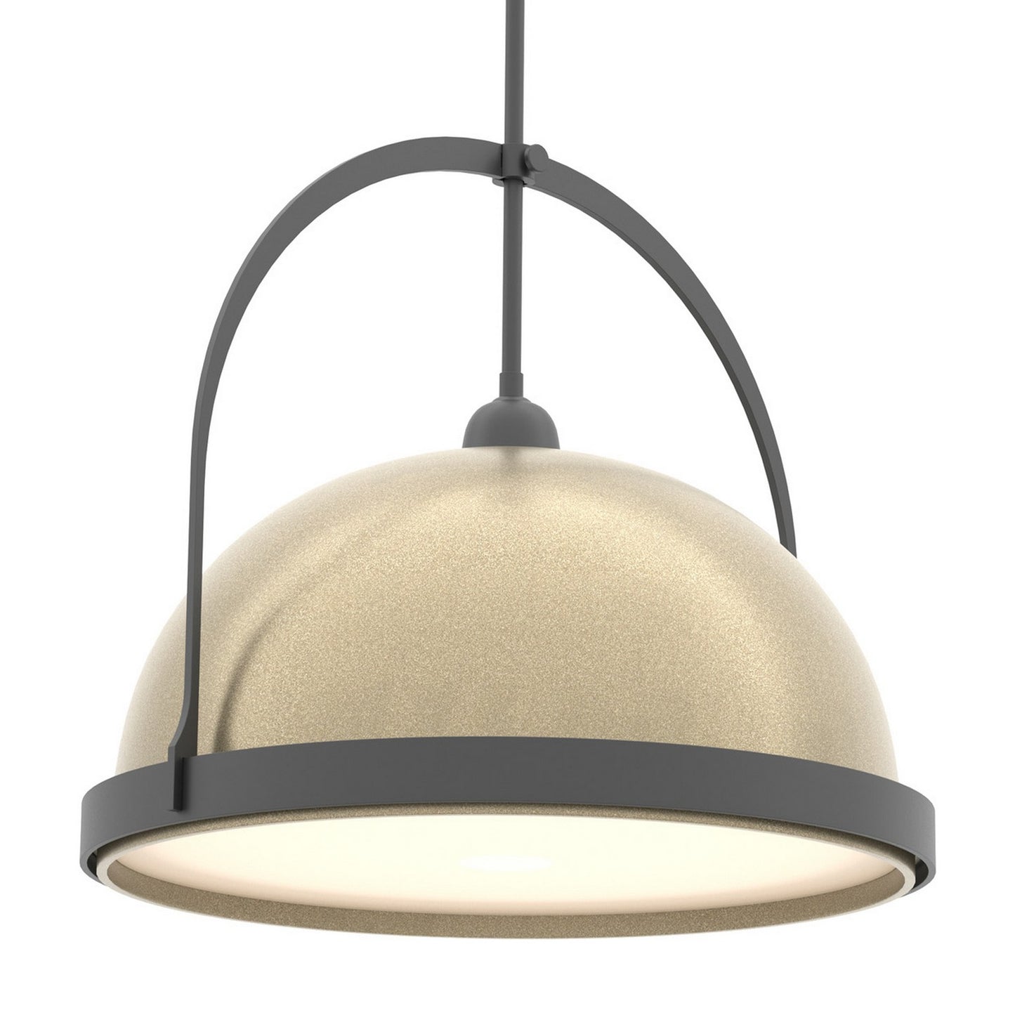 Hubbardton Forge-137462-SKT-MULT-10-84|MAIN