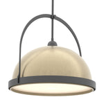 Hubbardton Forge-137462-SKT-MULT-10-84|MAIN