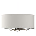 Brindille Pendant by Hubbardton Forge