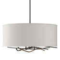 Brindille Pendant by Hubbardton Forge