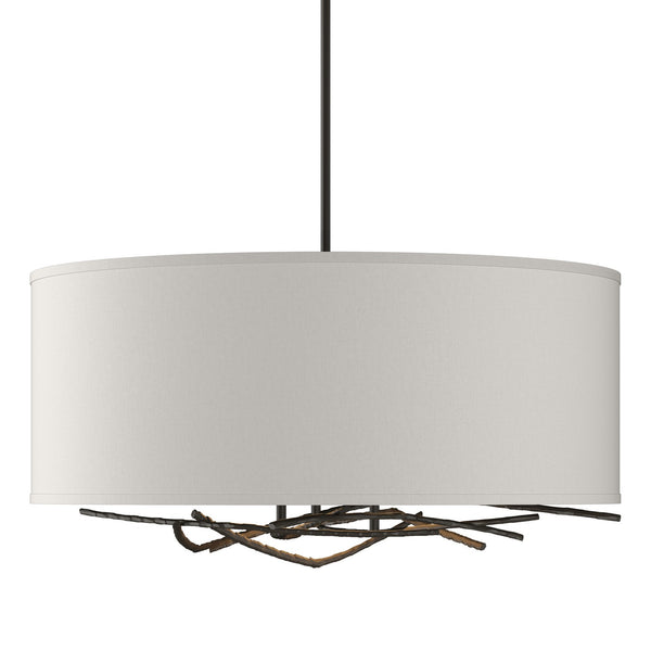 Brindille Pendant by Hubbardton Forge
