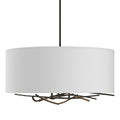 Brindille Pendant by Hubbardton Forge