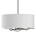 Brindille Pendant by Hubbardton Forge