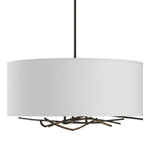 Hubbardton Forge-137665-SKT-MULT-07-SF2201|MAIN