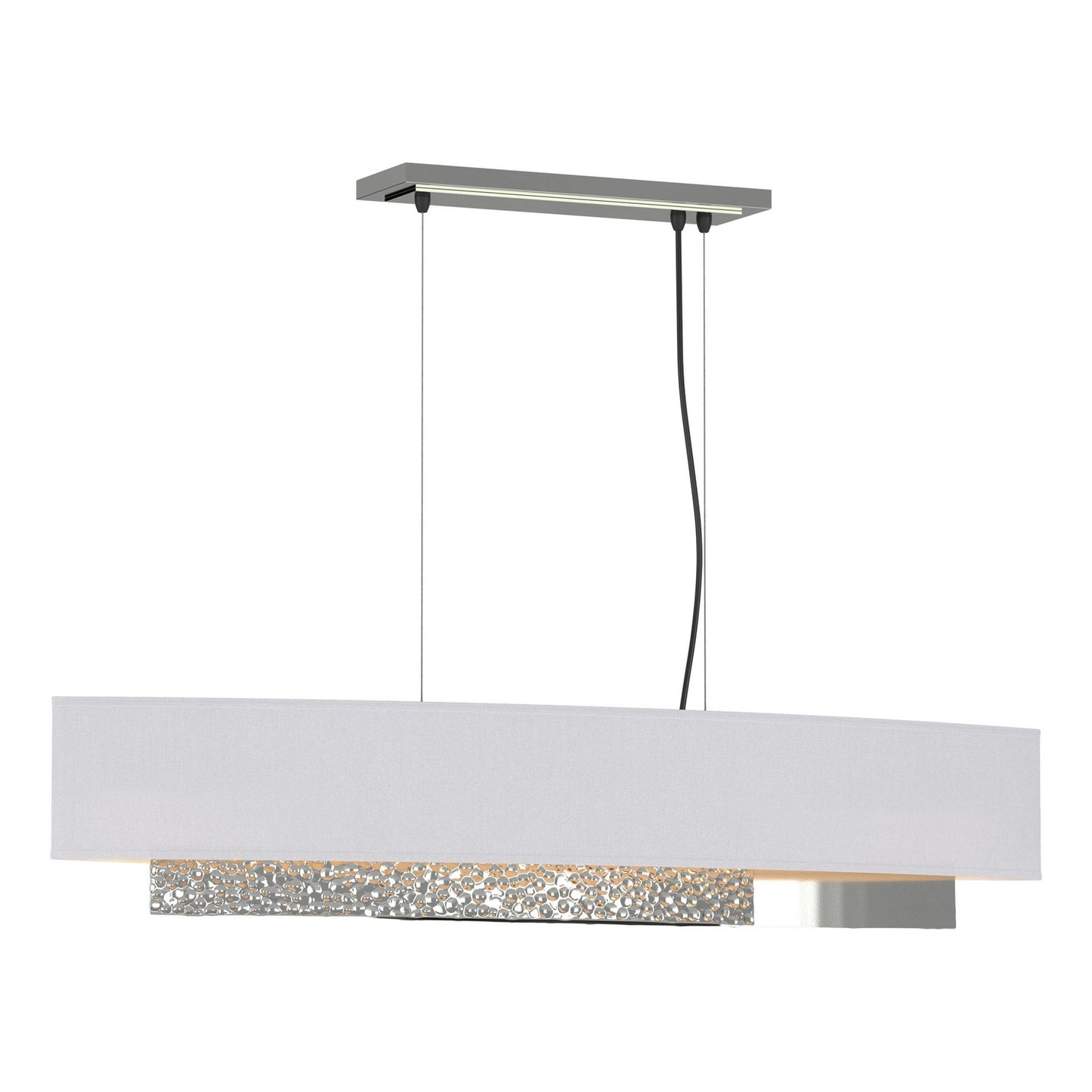 Hubbardton Forge-137675-SKT-STND-85-SF4279|MAIN