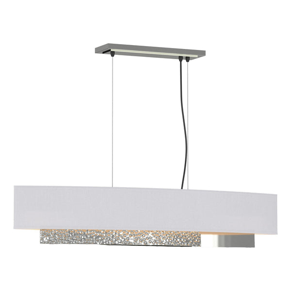 Oceanus Pendant by Hubbardton Forge