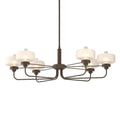 Nola Pendant by Hubbardton Forge