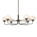 Nola Pendant by Hubbardton Forge