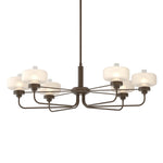 Hubbardton Forge-137840-SKT-MULT-05-WC0593|MAIN