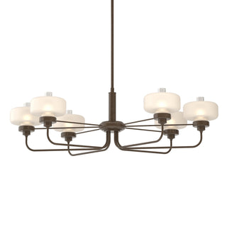 Nola Pendant by Hubbardton Forge