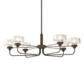 Nola Pendant by Hubbardton Forge