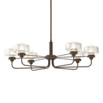 Hubbardton Forge-137840-SKT-MULT-05-YE0592|MAIN